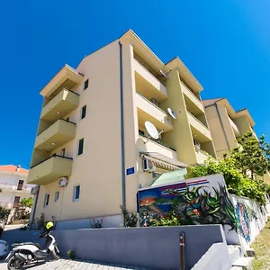 Katic Apartament