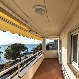 villa-antonina.hotelinzadar.com/