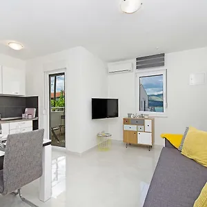 Irma Apartament