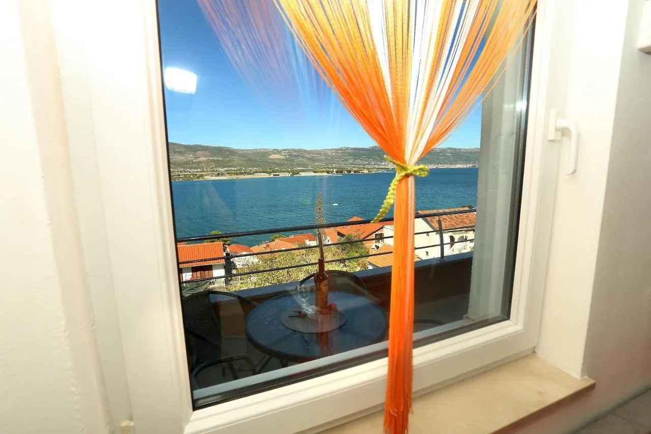 Villa Andric Trogir